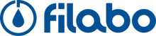 filabo logo
