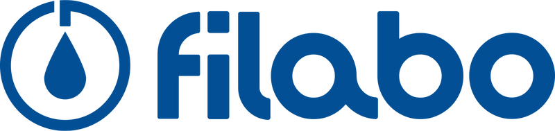 filabo logo